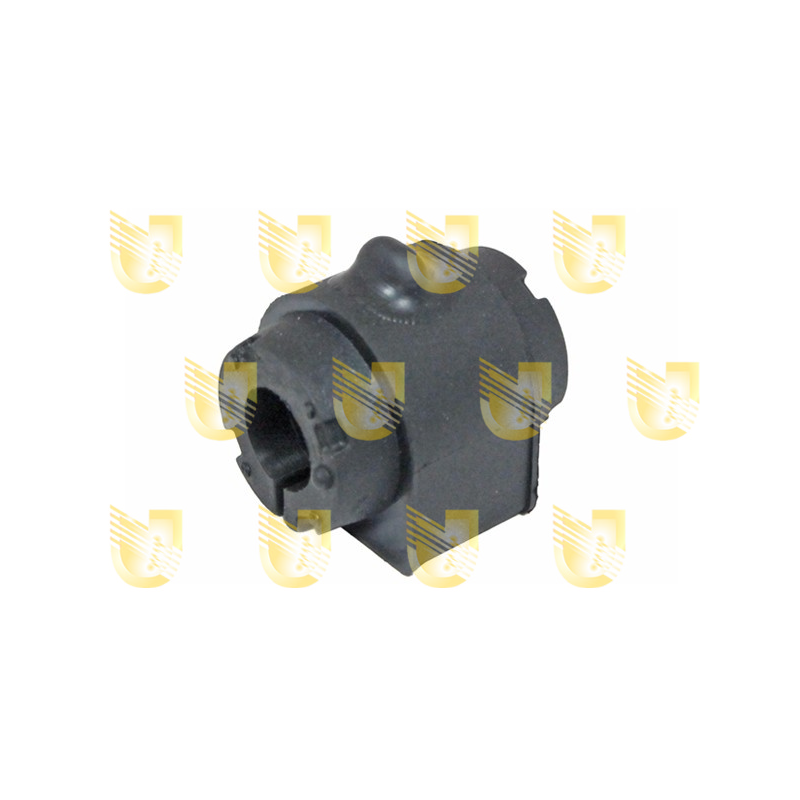 Boccola barra antirollio - UNIGOM