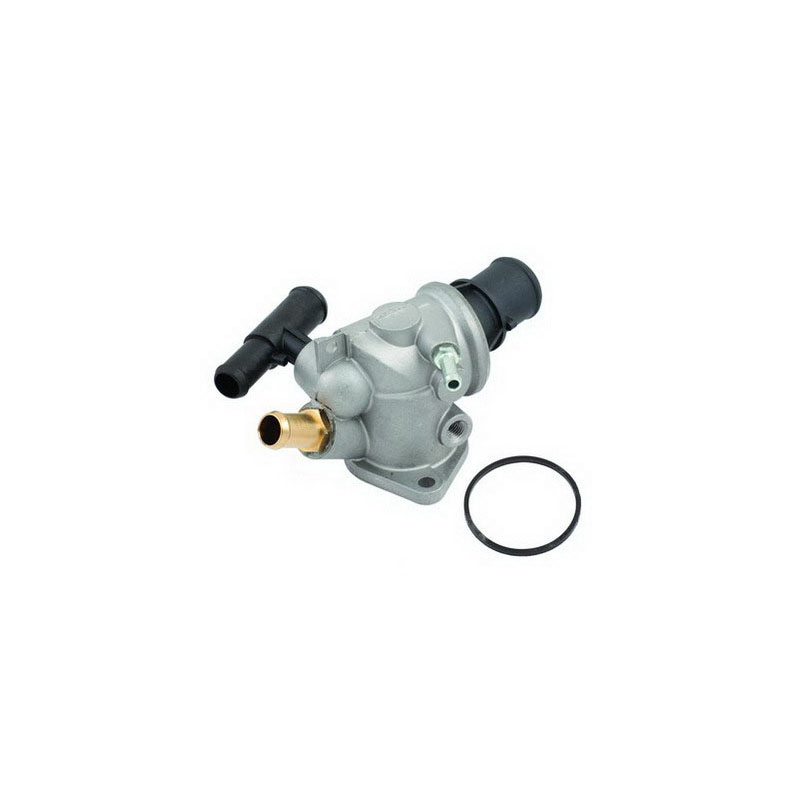 Termostato raffreddamento - SIDAT