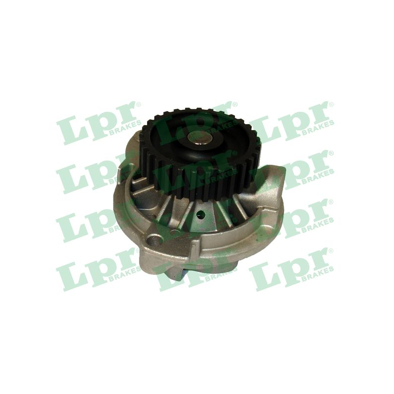 Pompa acqua - LPR I.