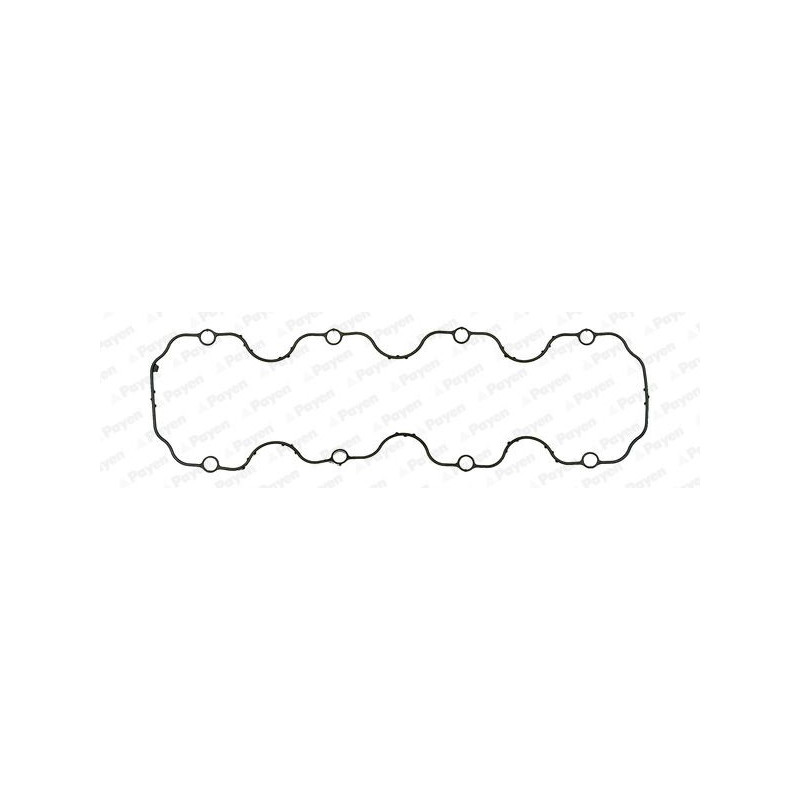 Guarnizione coperchio punterie - PAYEN