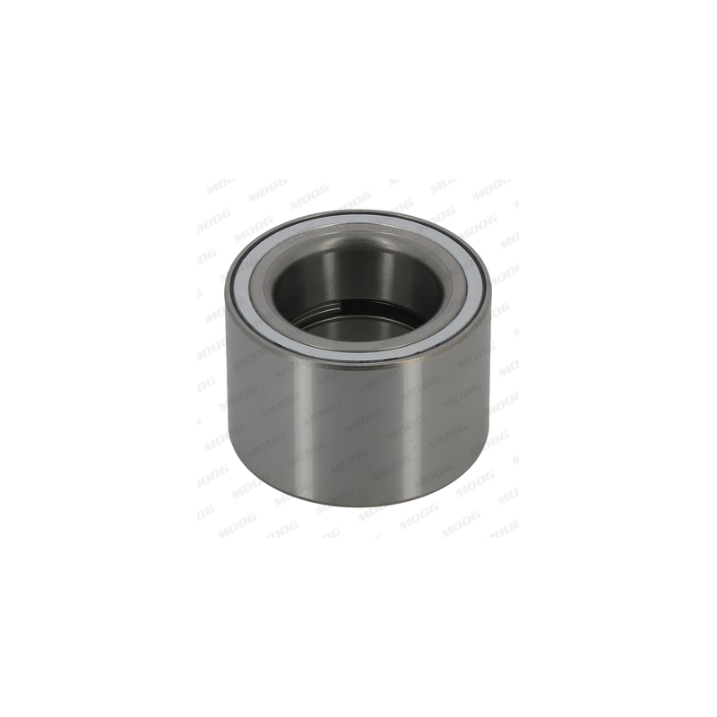 Cuscinetto ruota asse posteriore - MOOG