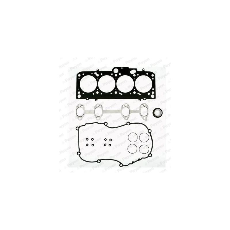 Guarnizione testata - PAYEN