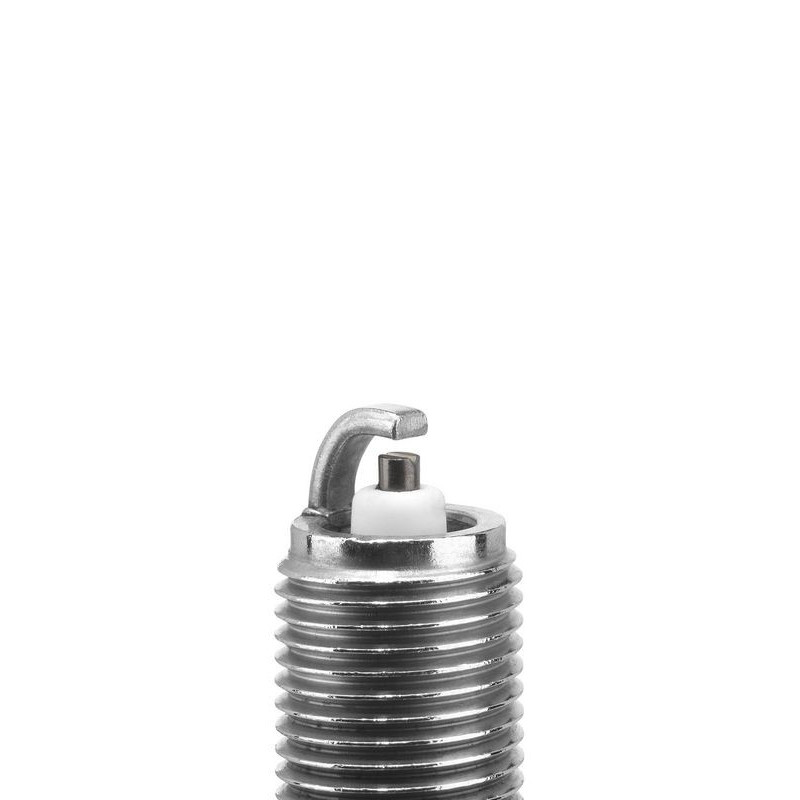 Candela accensione - BERU