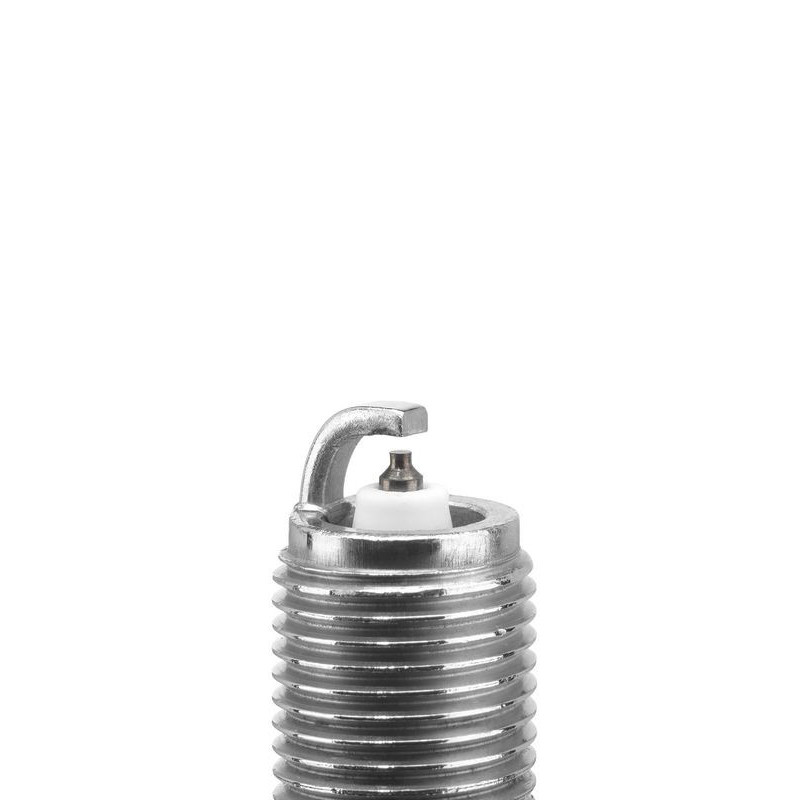 Candela accensione - BERU