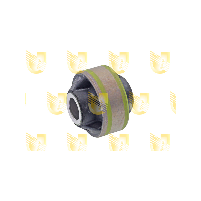 Braccio oscillante asse anteriore - UNIGOM