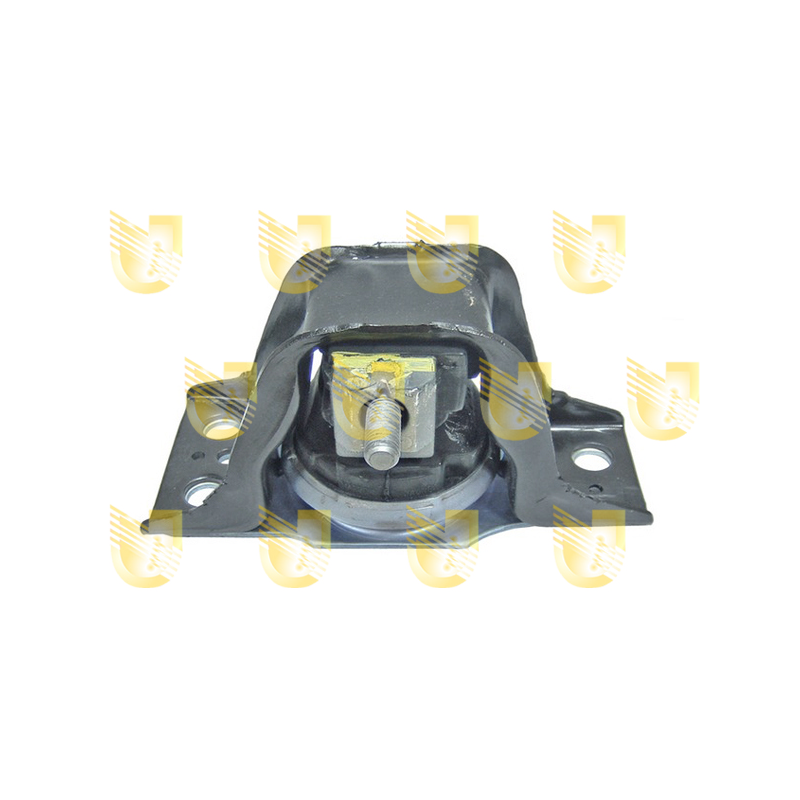 Supporto motore - UNIGOM