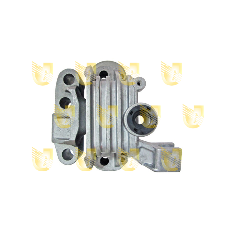 Supporto motore - UNIGOM