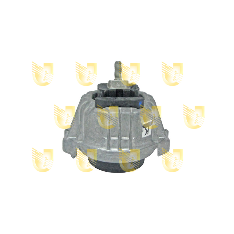 Supporto motore - UNIGOM