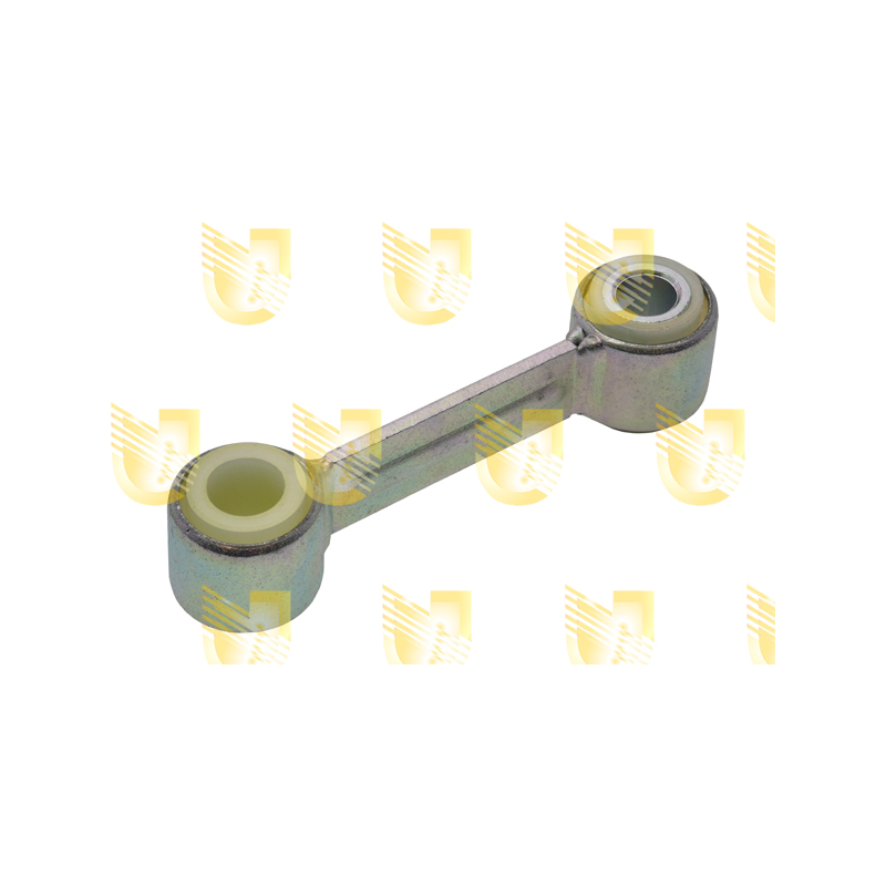 Tirante barra stabilizzatrice asse anteriore - UNIGOM