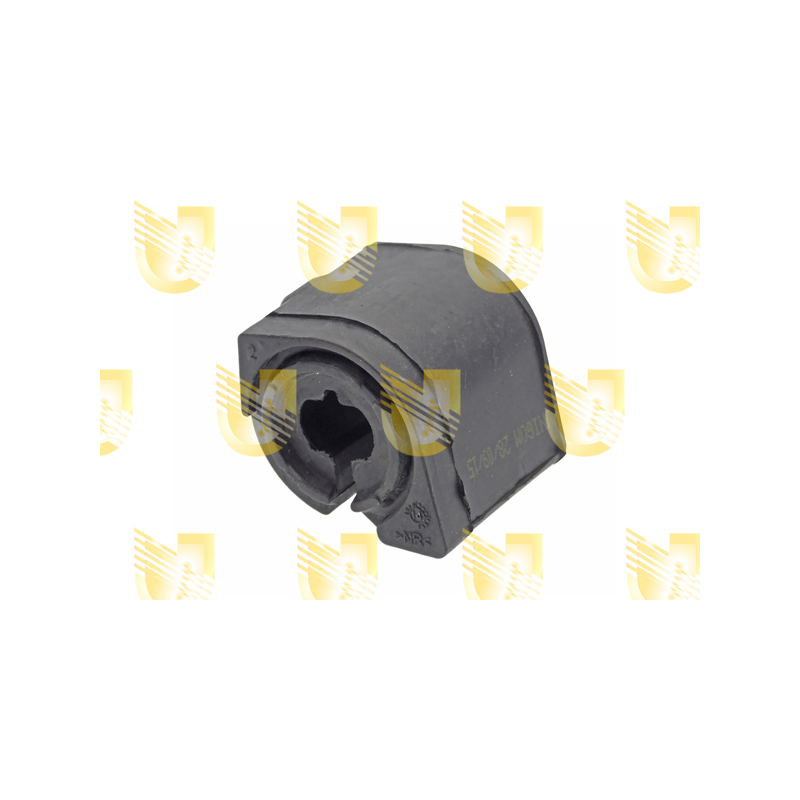 Boccola barra antirollio assale anteriore - UNIGOM