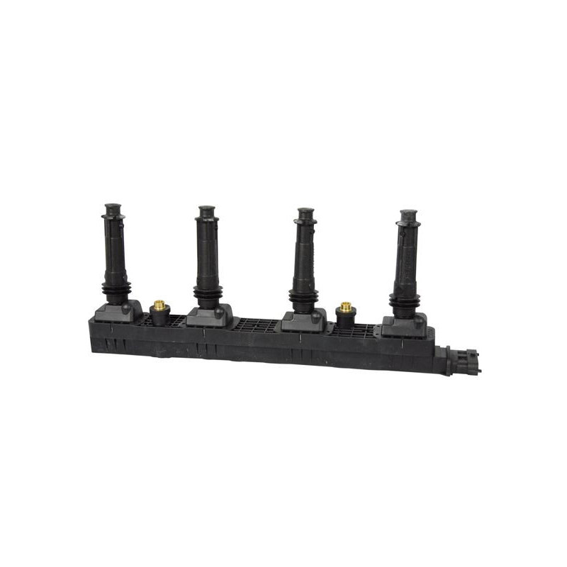 Bobina accensione - SIDAT