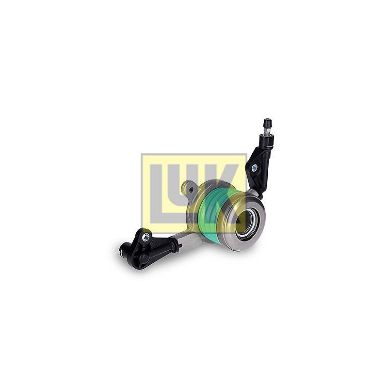 Cilindro frizione - LUK