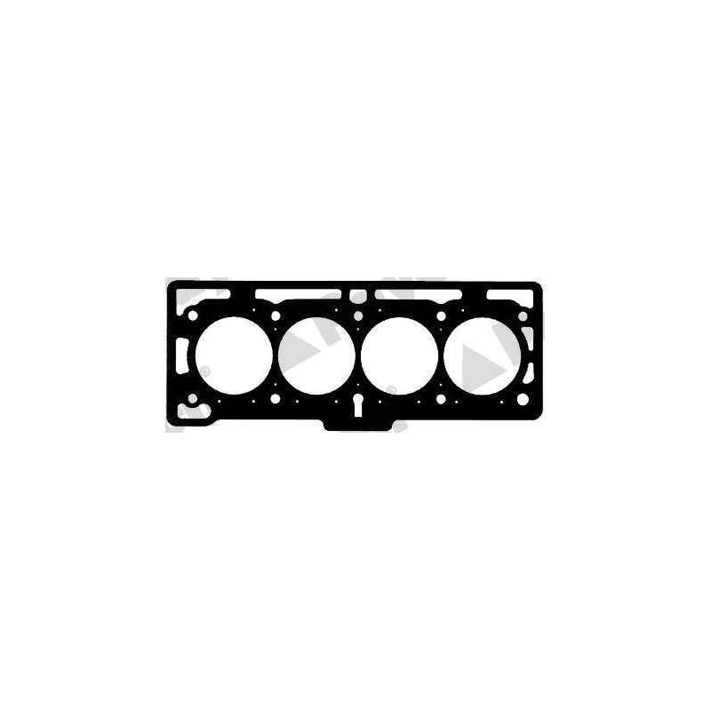 Guarnizione testata - PAYEN