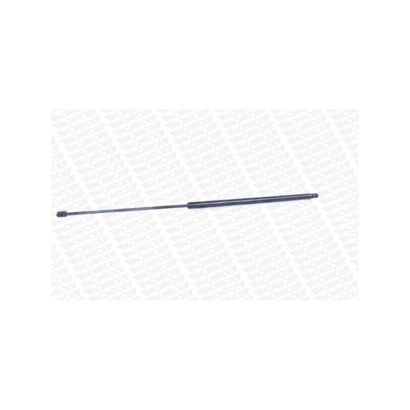 Filtro carburante - MONROE