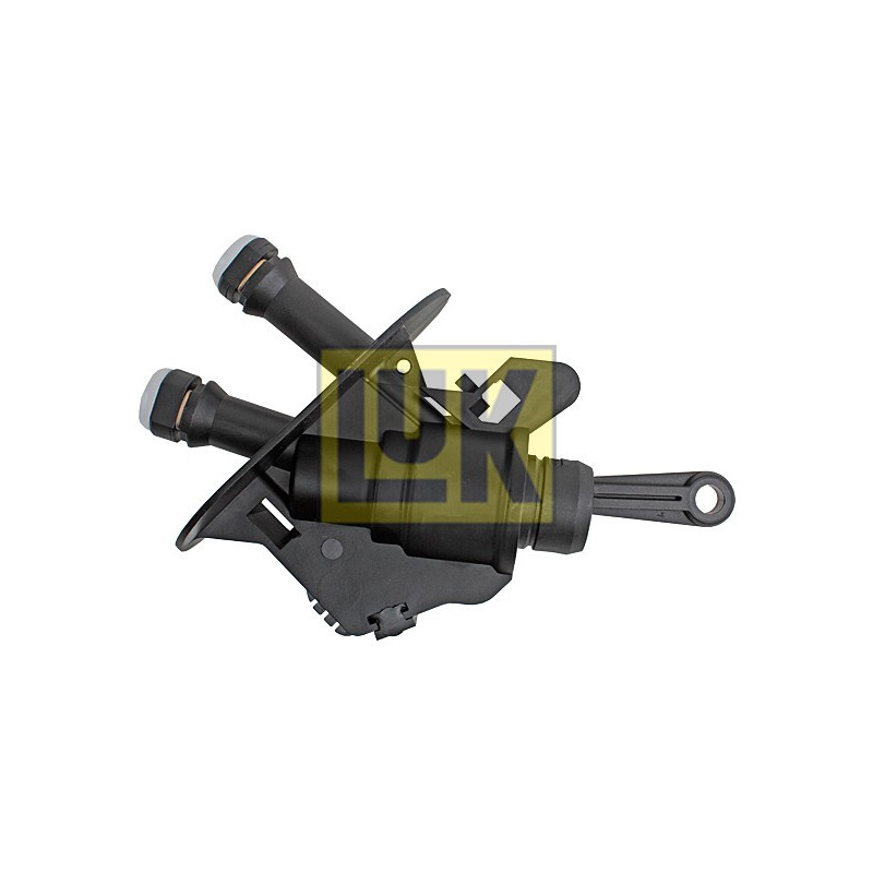 Cilindro frizione - LUK