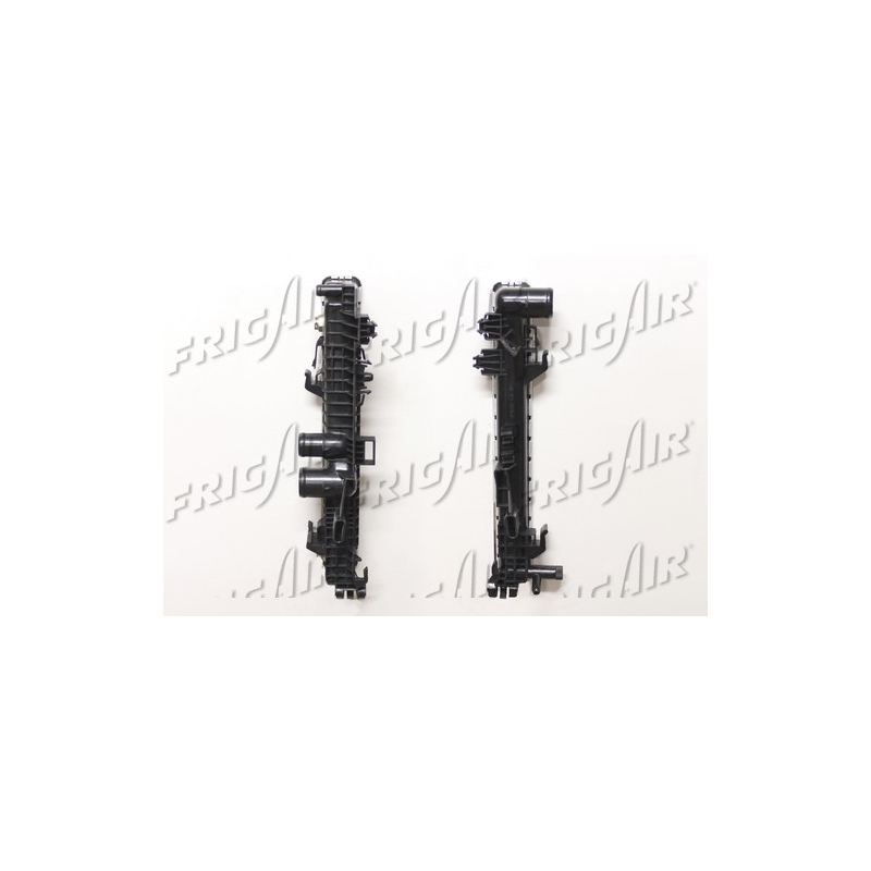 Radiatore acqua - FRIG AIR