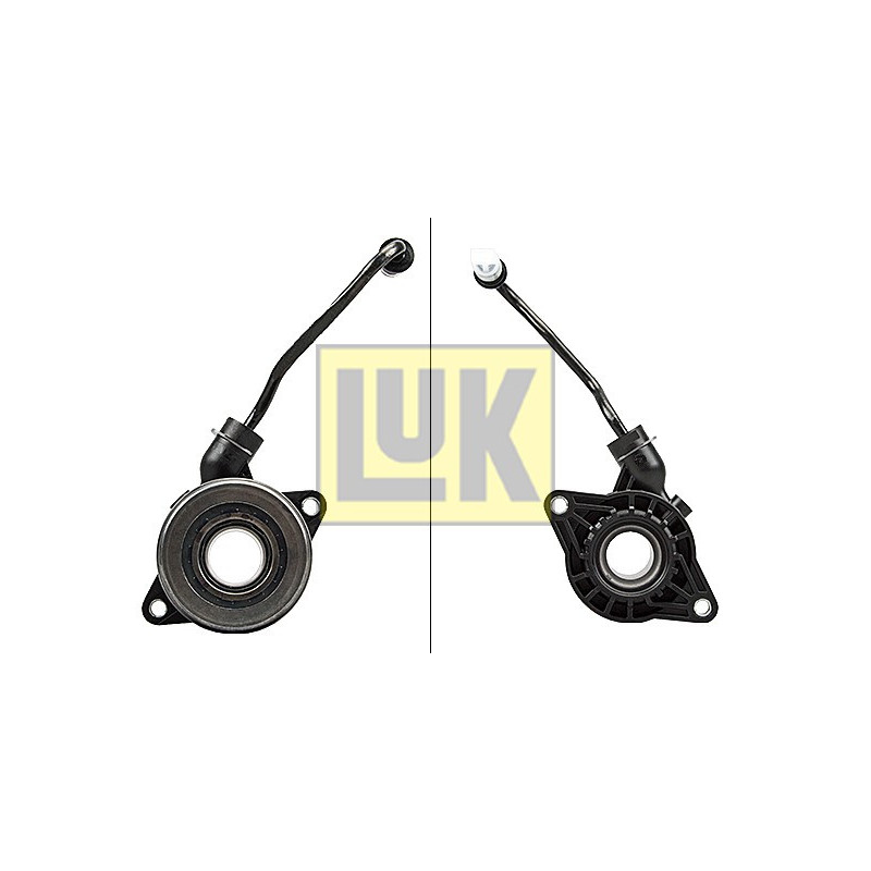 Cilindro frizione - LUK