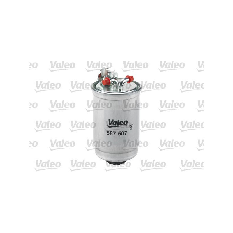 Filtro carburante - VALEO