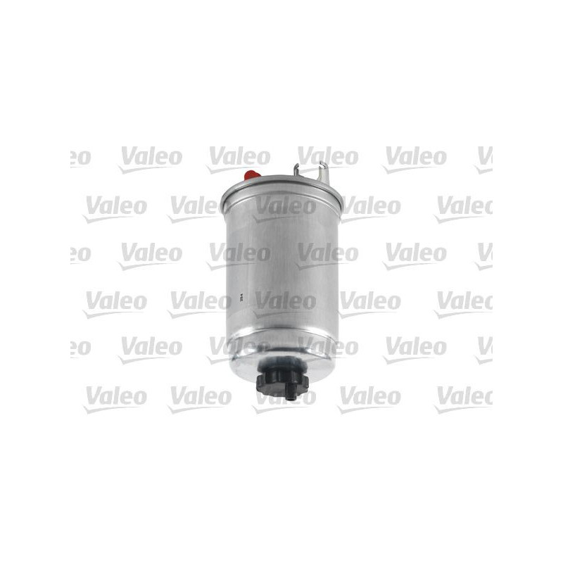 Filtro carburante - VALEO