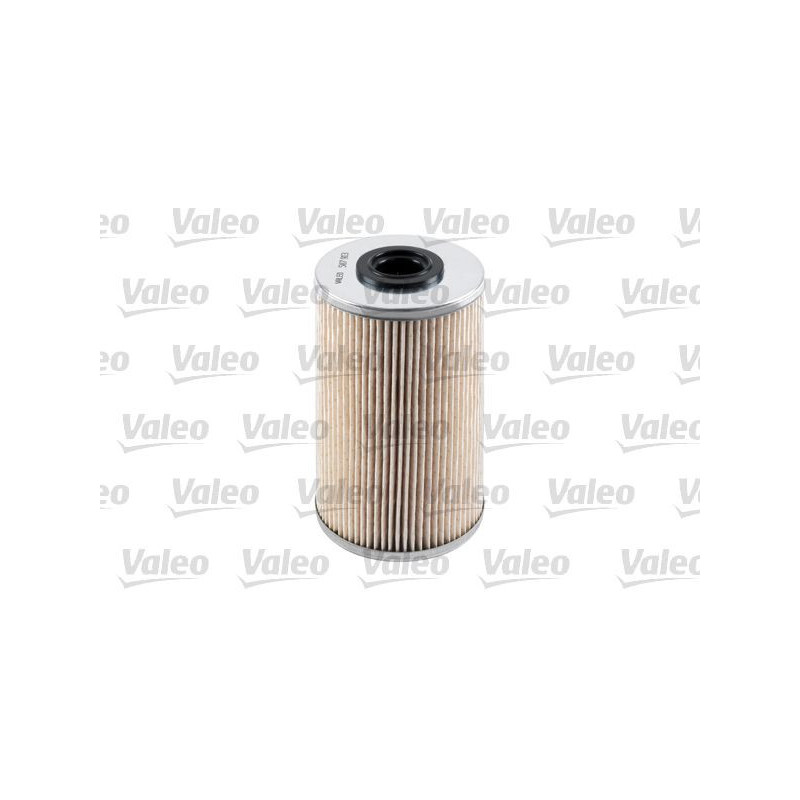 Filtro carburante - VALEO