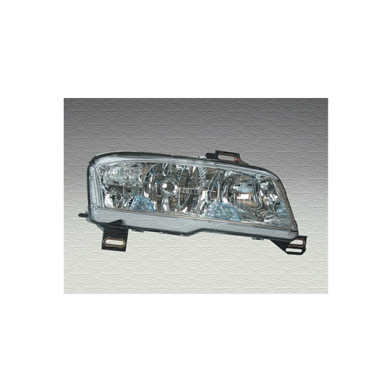 Proiettore anteriore - MAGNETI MARELLI