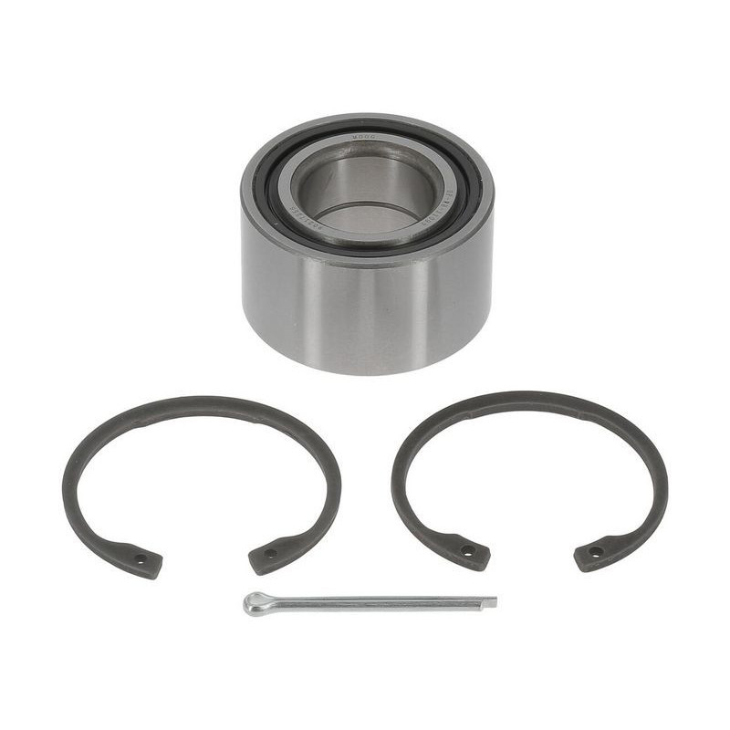 Cuscinetto ruota asse anteriore - MOOG