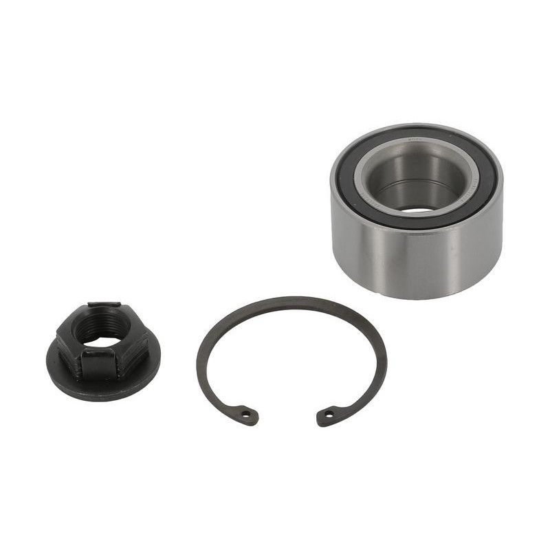 Cuscinetto ruota asse anteriore - MOOG