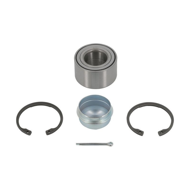 Cuscinetto ruota asse anteriore - MOOG