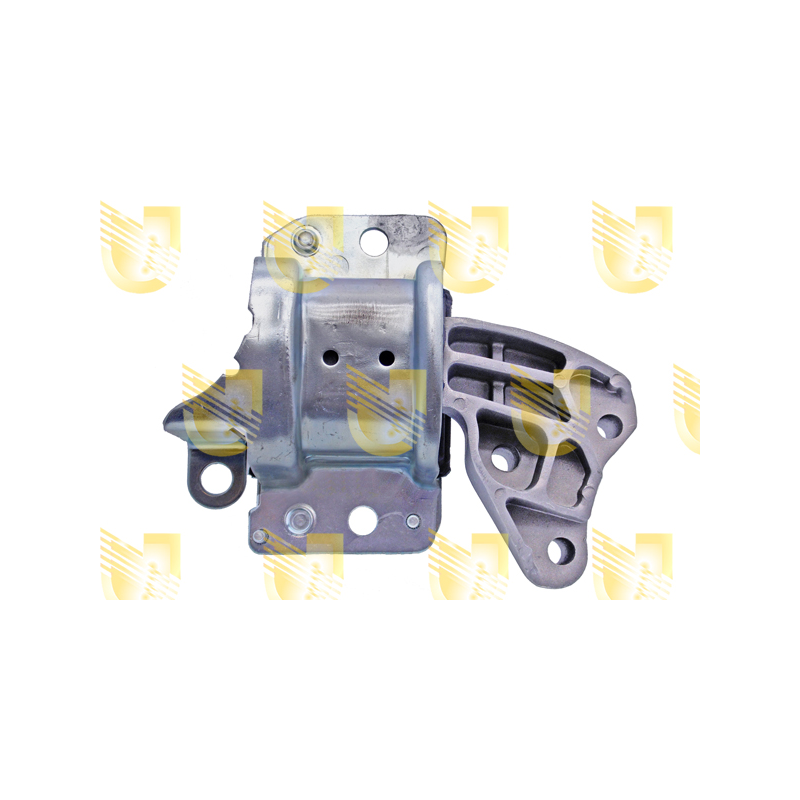 Supporto motore - UNIGOM