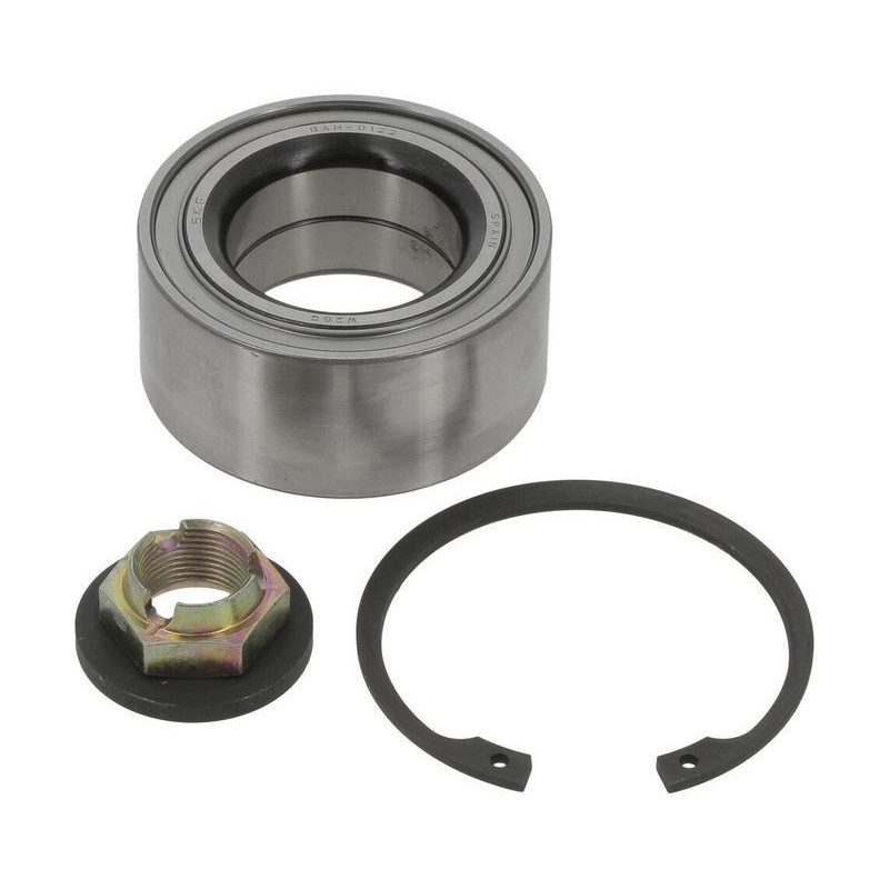 Cuscinetto ruota asse anteriore - MOOG