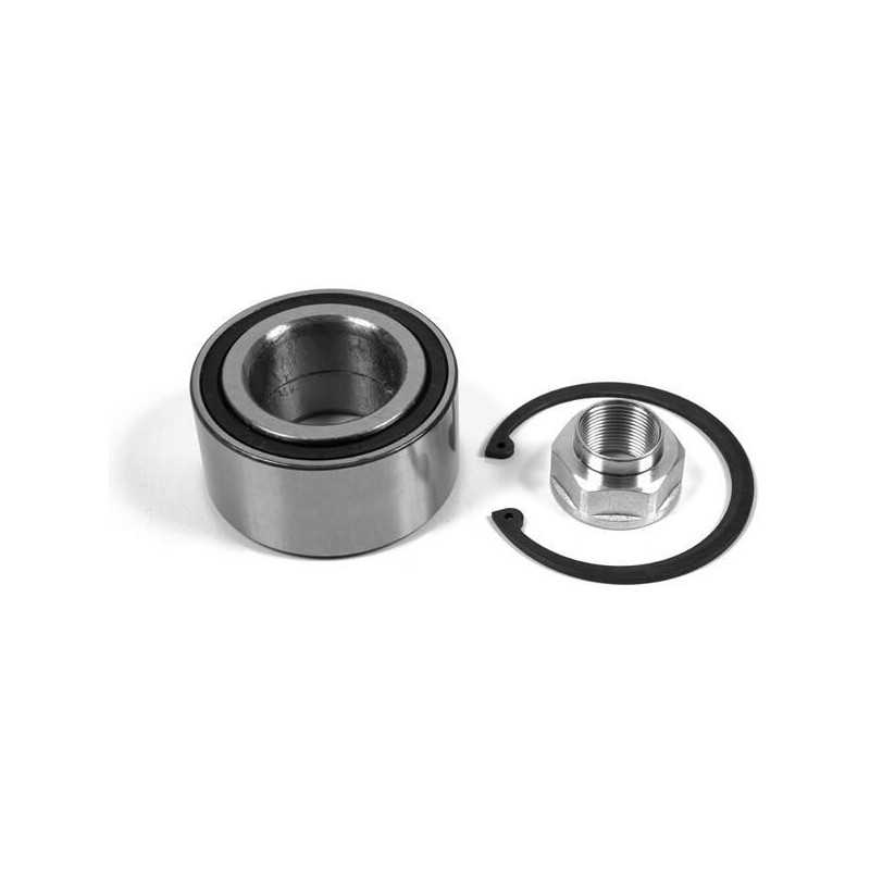 Cuscinetto ruota asse anteriore - MOOG