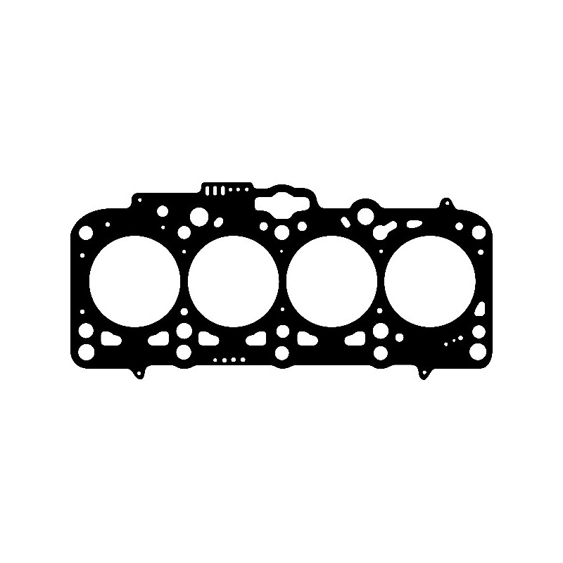 Guarnizione testata - CORTECO