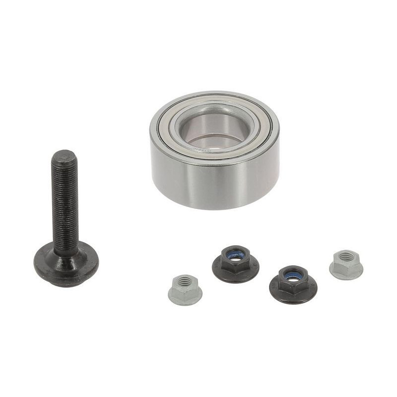 Cuscinetto ruota asse anteriore - MOOG