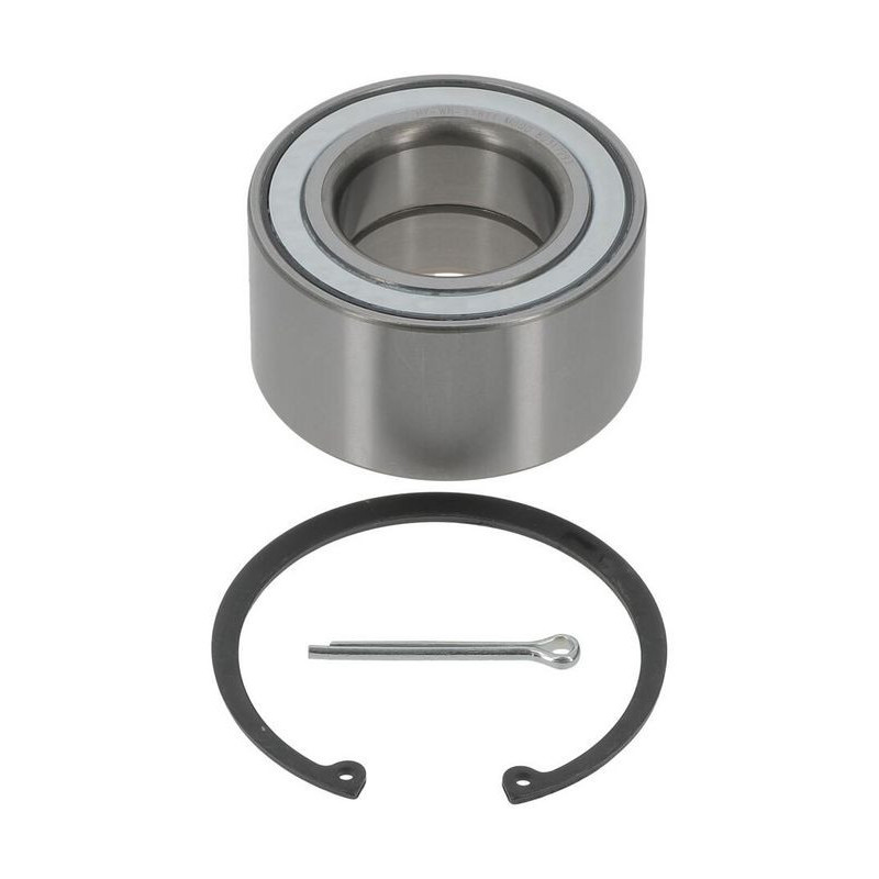 Cuscinetto ruota asse anteriore - MOOG