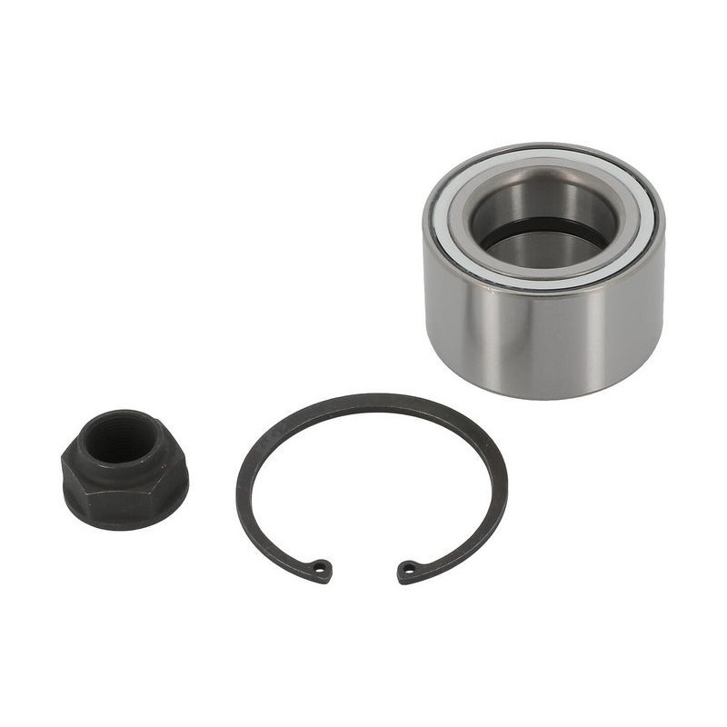 Cuscinetto ruota asse anteriore - MOOG