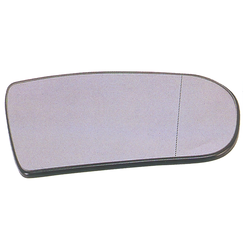 Specchio retrovisore - DEPO