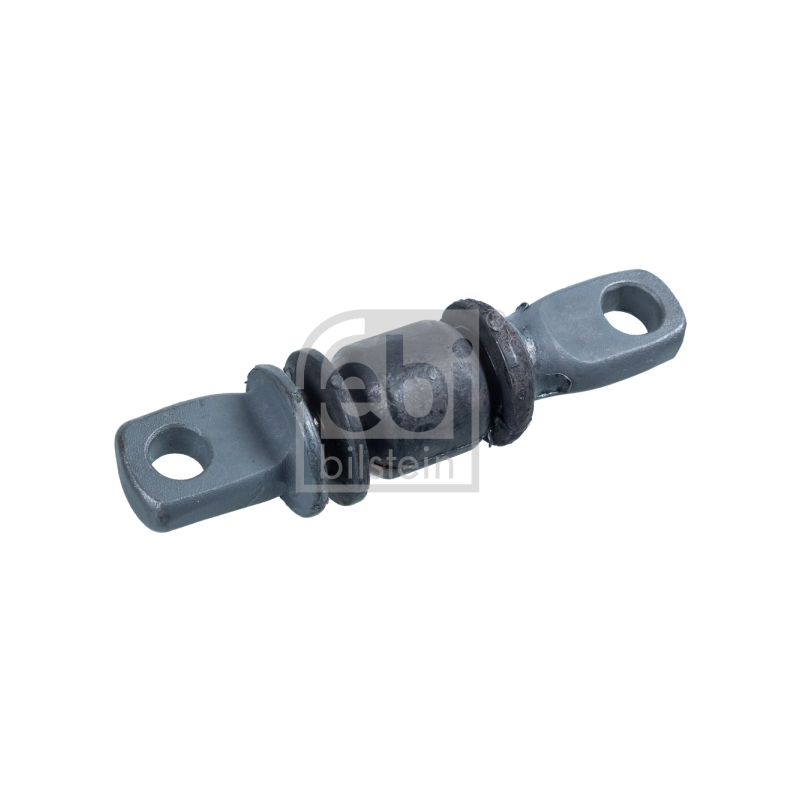 Supporto braccio oscillante - FEBI