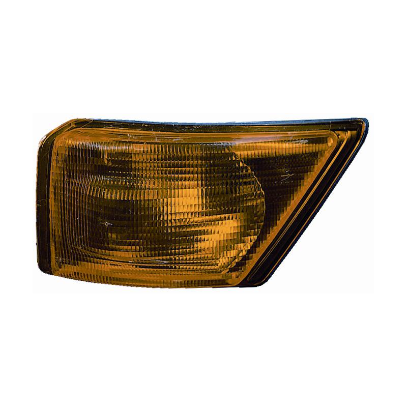 Freccia direzione - DEPO