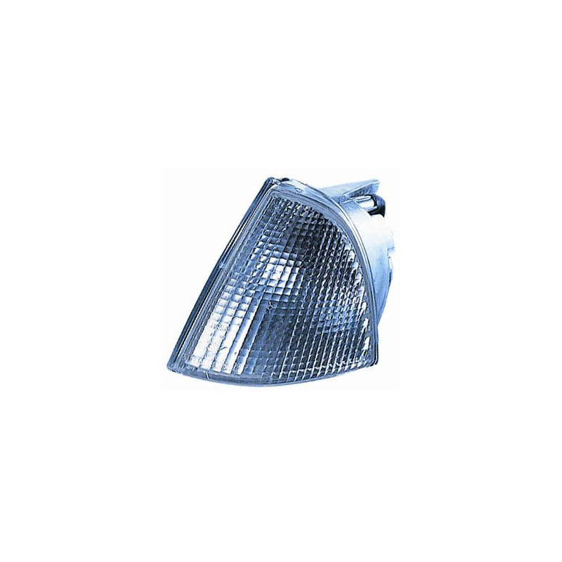 Freccia direzione - DEPO