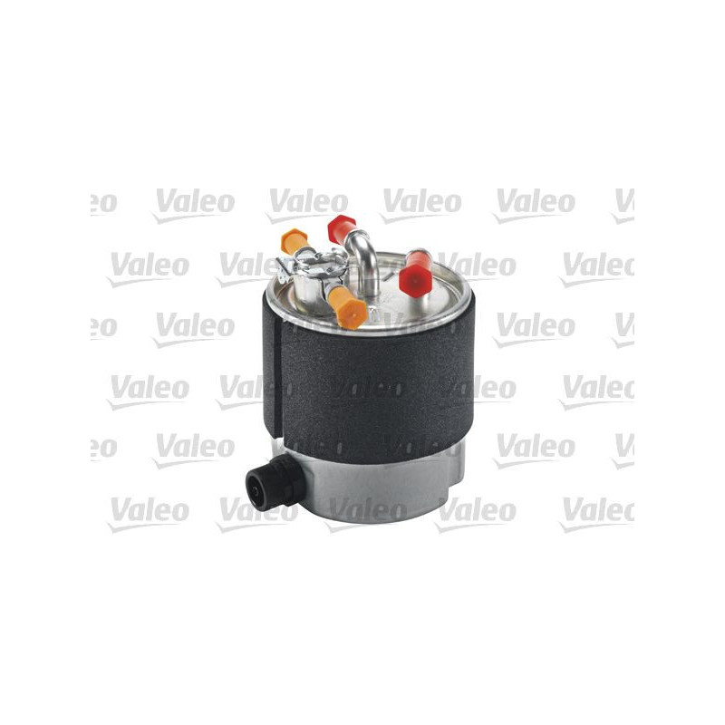 Filtro carburante - VALEO