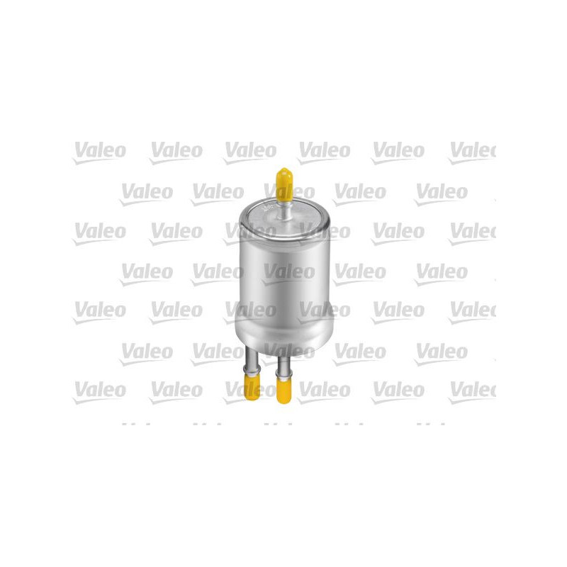 Filtro carburante - VALEO