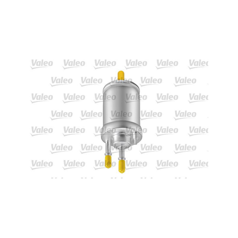Filtro carburante - VALEO
