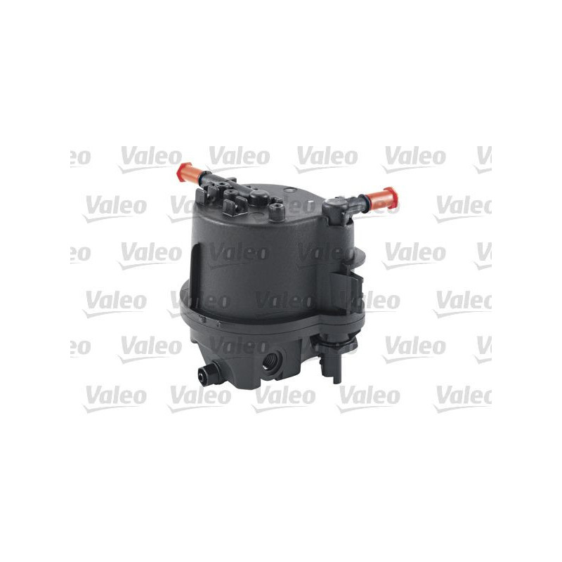 Filtro carburante - VALEO