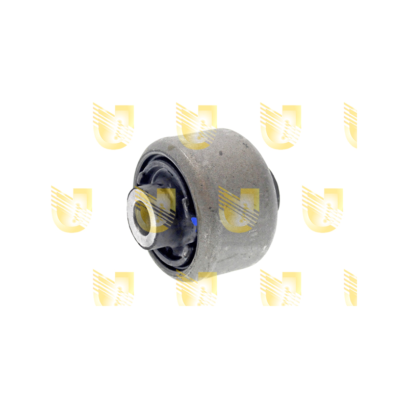 Braccio oscillante asse anteriore - UNIGOM