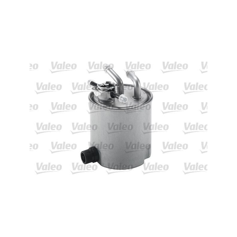 Filtro carburante - VALEO
