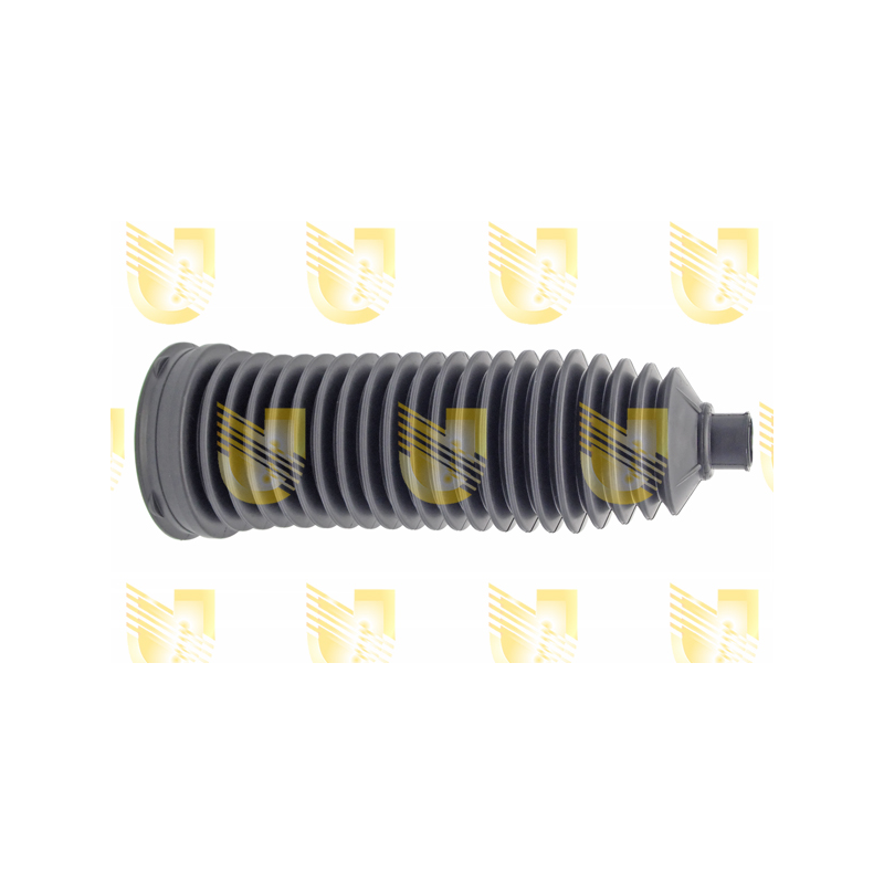 Cuffia sterzo - UNIGOM