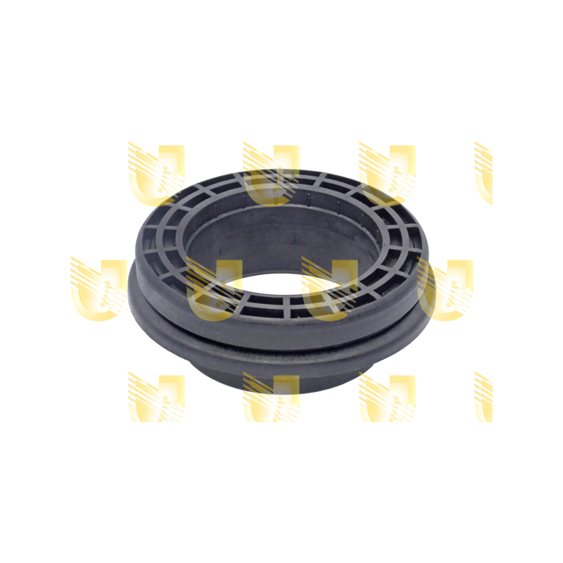 Supporto ammortizzatore asse anteriore - UNIGOM