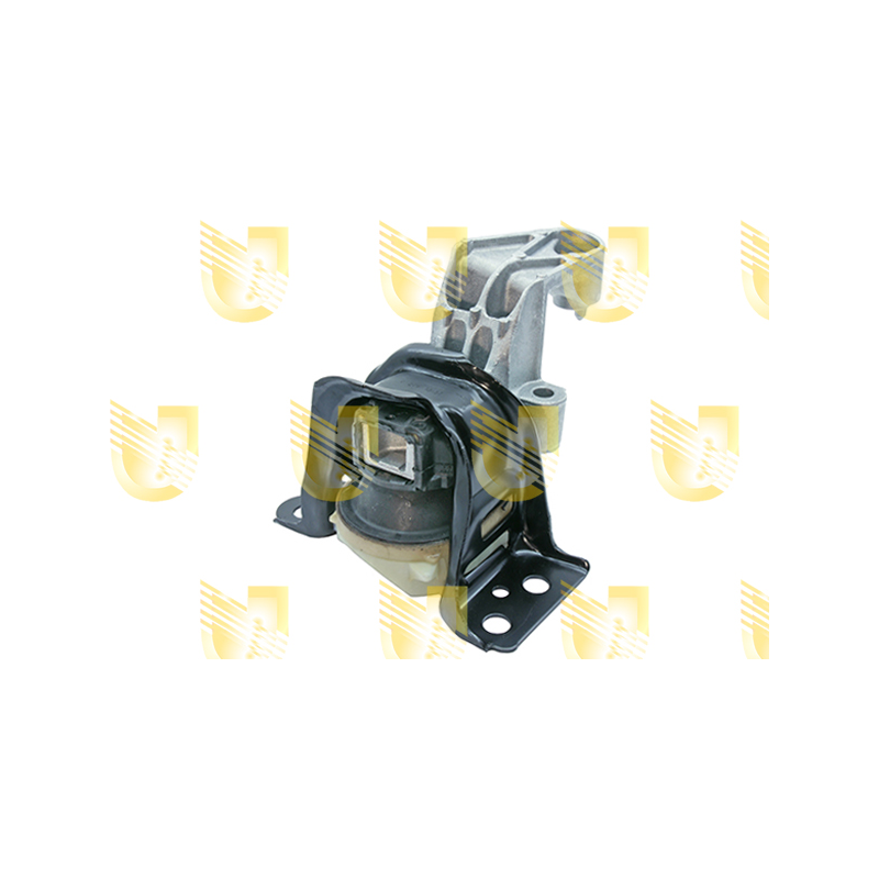 Supporto motore - UNIGOM