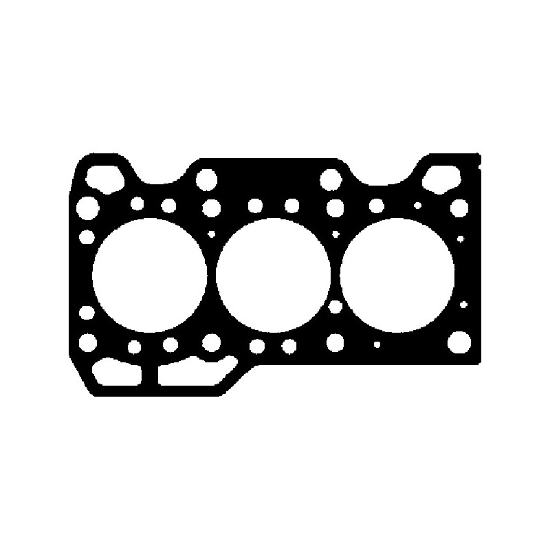 Guarnizione testata - CORTECO