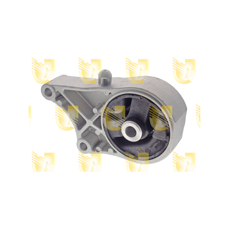 Supporto motore - UNIGOM